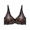 Amourette Charm W02 - immagine 4