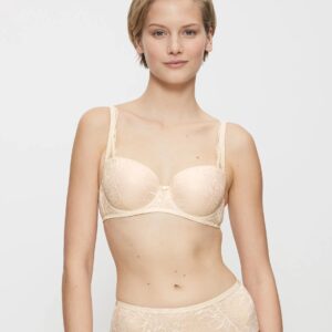 Amourette Charm WHP02
