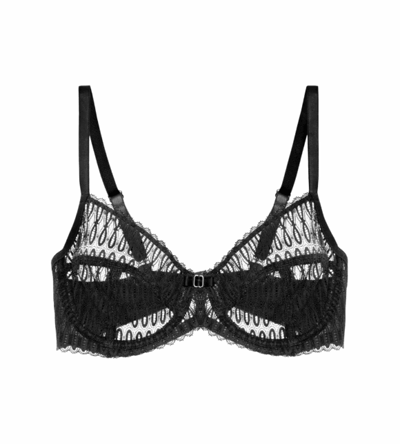 Aura Spotlight W - immagine 4
