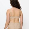 Amourette W - immagine 2