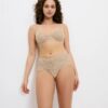 Amourette W - immagine 3