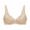 Amourette W - immagine 4