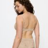 Amourette WHP - immagine 2