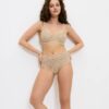 Amourette WHP - immagine 3