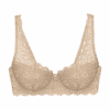 Amourette WHP - immagine 4