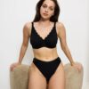 Amourette Tai - immagine 3