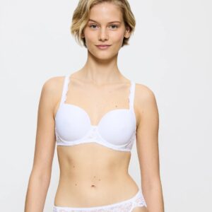 Amourette WP
